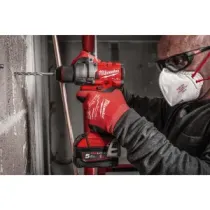 Milwaukee M18 FPD3-502X Wiertarko-Wkrętarka Udarowa 18V | 158Nm