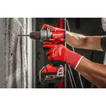 Milwaukee M18 FPD3-502X Wiertarko-Wkrętarka Udarowa 18V | 158Nm