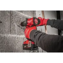 Milwaukee M18 FPD3-502X Wiertarko-Wkrętarka Udarowa 18V | 158Nm