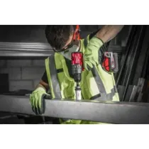 Milwaukee M18 FPD3-502X Wiertarko-Wkrętarka Udarowa 18V | 158Nm