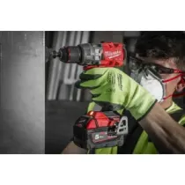 Milwaukee M18 FPD3-502X Wiertarko-Wkrętarka Udarowa 18V | 158Nm