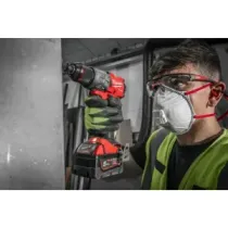 Milwaukee M18 FPD3-502X Wiertarko-Wkrętarka Udarowa 18V | 158Nm