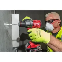 Milwaukee M18 FPD3-502X Wiertarko-Wkrętarka Udarowa 18V | 158Nm