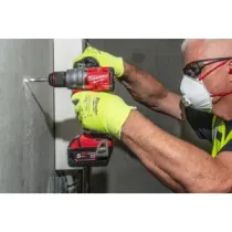 Milwaukee M18 FPD3-502X Wiertarko-Wkrętarka Udarowa 18V | 158Nm
