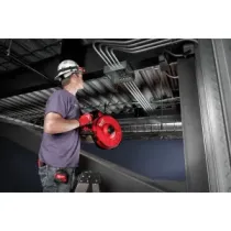 Milwaukee M18 FPFT M18 FPFT-202 36m ST Zestaw 4933471953