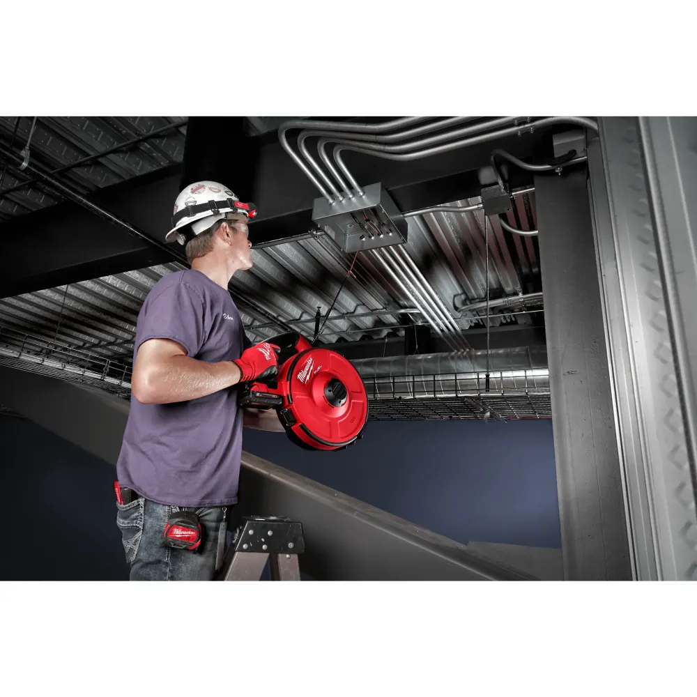 Milwaukee M18 FPFT M18 FPFT-202 36m ST Zestaw 4933471953