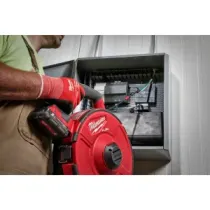 Milwaukee M18 FPFT M18 FPFT-202 36m ST Zestaw 4933471953