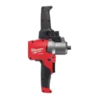 Milwaukee M18 FPM-0X FUEL™ Mieszarka akumulatorowa 18V 4933459719