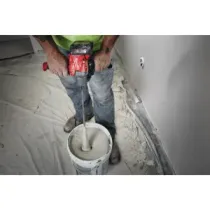 Milwaukee M18 FPM-0X FUEL™ Mieszarka akumulatorowa 18V – SanPro.Net