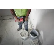 Milwaukee M18 FPM-0X FUEL™ Mieszarka akumulatorowa 18V – SanPro.Net