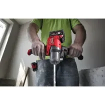 Milwaukee M18 FPM-0X FUEL™ Mieszarka akumulatorowa 18V – SanPro.Net