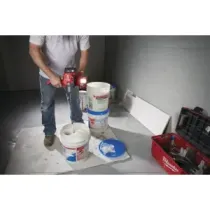 Milwaukee M18 FPM-0X FUEL™ Mieszarka akumulatorowa 18V – SanPro.Net