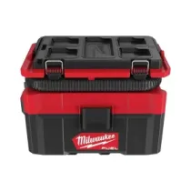 Milwaukee M18 FPOVCL-0 FUEL™ PACKOUT™ - Odkurzacz na sucho/mokro 18V