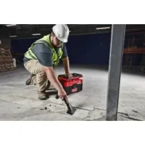 Milwaukee M18 FPOVCL-0 FUEL™ PACKOUT™ - Odkurzacz na sucho/mokro 18V