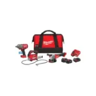 Milwaukee M18 FPP3AK M18 FPP3AK-523B 4933498576