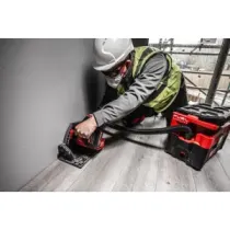 Milwaukee M18 FPS55-552P FUEL™ - Zagłębiarka 55mm Zestaw | SanPro.Net