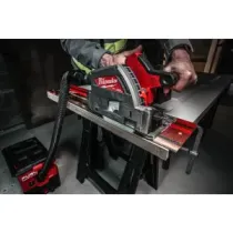 Milwaukee M18 FPS55-552P FUEL™ - Zagłębiarka 55mm Zestaw | SanPro.Net