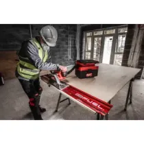 Milwaukee M18 FPS55-552P FUEL™ - Zagłębiarka 55mm Zestaw | SanPro.Net