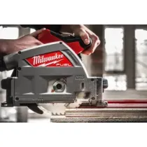 Milwaukee M18 FPS55-552P FUEL™ - Zagłębiarka 55mm Zestaw | SanPro.Net