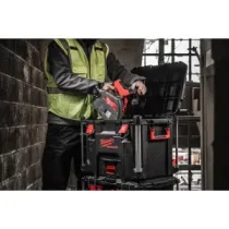 Milwaukee M18 FPS55-552P FUEL™ - Zagłębiarka 55mm Zestaw | SanPro.Net
