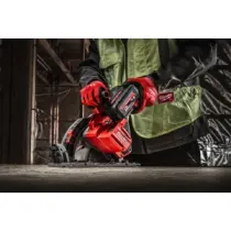 Milwaukee M18 FPS55-552P FUEL™ - Zagłębiarka 55mm Zestaw | SanPro.Net