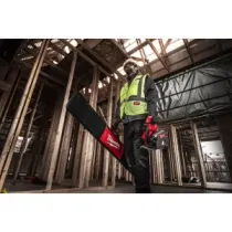 Milwaukee M18 FPS55-552P FUEL™ - Zagłębiarka 55mm Zestaw | SanPro.Net