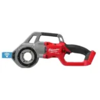 Milwaukee M18 FPT114 M18 FPT114-0C 4933480220