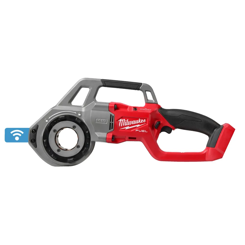 Milwaukee M18 FPT114 M18 FPT114-0C 4933480220