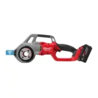 Milwaukee M18 FPT114 M18 FPT114-802CA 4933499199