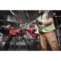 Milwaukee M18 FPT114 M18 FPT114-802CA 4933499199
