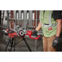 Milwaukee M18 FPT114 M18 FPT114-802CA 4933499199
