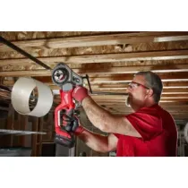 Milwaukee M18 FPT114 M18 FPT114-802CA 4933499199