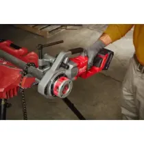 Milwaukee M18 FPT114 M18 FPT114-802CA 4933499199