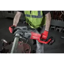 Milwaukee M18 FPT114 M18 FPT114-802CA 4933499199