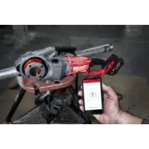 Milwaukee M18 FPT114 M18 FPT114-802CA 4933499199