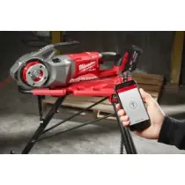 Milwaukee M18 FPT114 M18 FPT114-802CA 4933499199