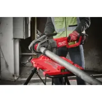 Milwaukee M18 FPT114 M18 FPT114-802CA 4933499199
