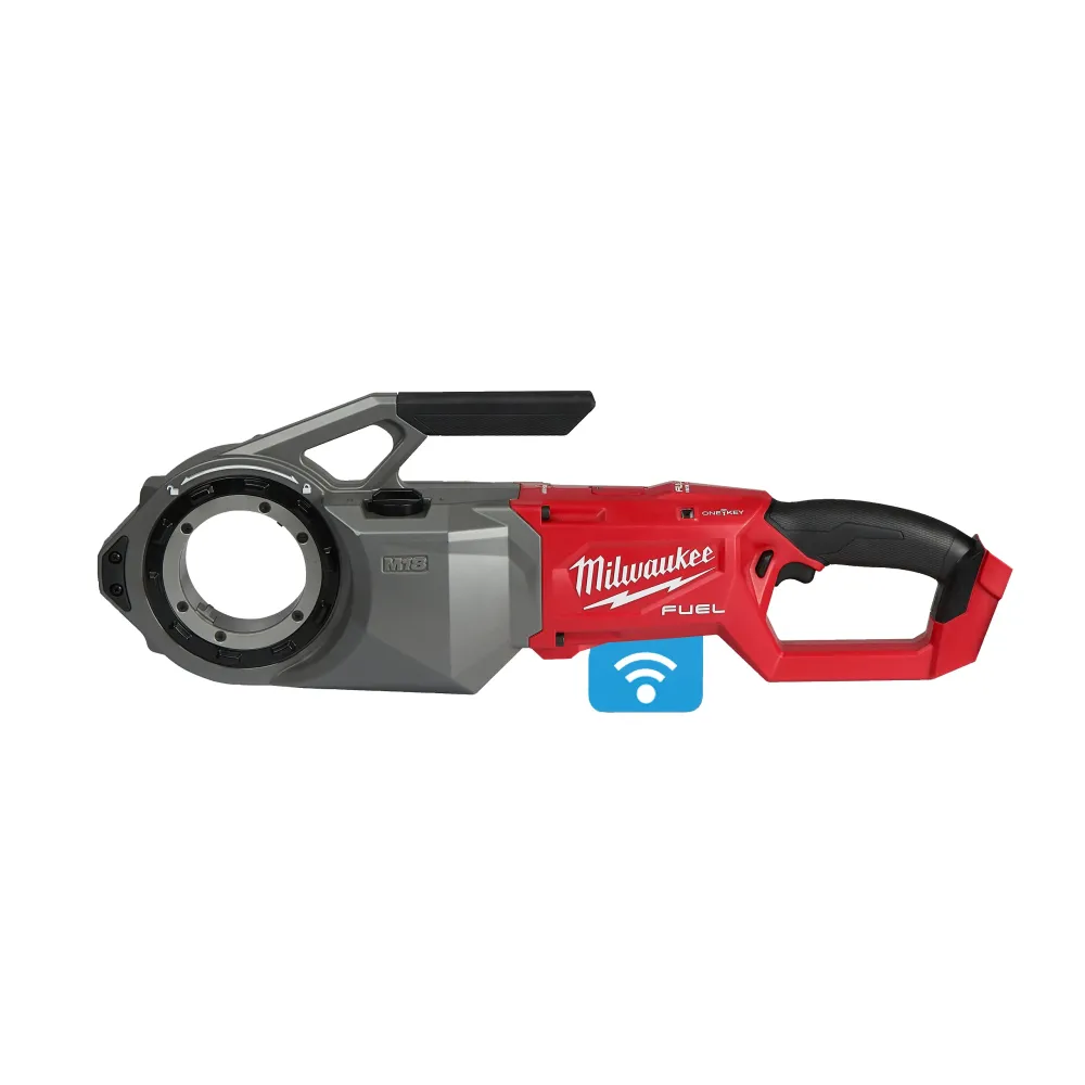 Milwaukee M18 FPT2 M18 FPT2-0C 4933478596