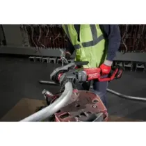 Milwaukee M18 FPT2 M18 FPT2-0C 4933478596
