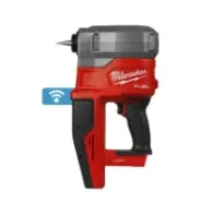 Milwaukee M18 FPXP-0C 4933479436