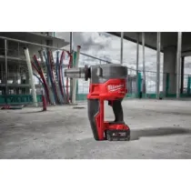 Milwaukee M18 FPXP-0C 4933479436