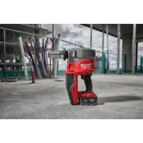 Milwaukee M18 FPXP M18 FPXP-H06502C 4933479438