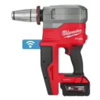Milwaukee M18 FPXP M18 FPXP-H10502C 4933479437