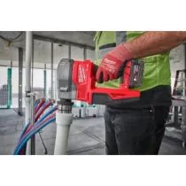 Milwaukee M18 FPXP M18 FPXP-H10502C 4933479437
