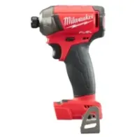 Milwaukee M18 FQID-0 FUEL™ SURGE™ Zakrętarka udarowa 18V 50Nm ¼″ Hex | SanPro.Net