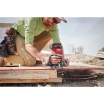 Milwaukee M18 FR12-0X FUEL™ – frezarka górnowrzecionowa akumulatorowa 12 mm 18V (4933493304) | Sanpro.net