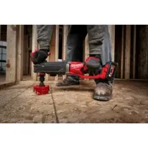 Milwaukee M18 FRAD2-0 FUEL™ SUPER HAWG™ - Potężna wiertarko-wkrętarka