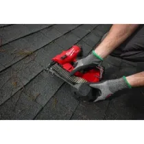 Milwaukee M18 FRCN45-0X FUEL™ - Gwoździarka Bębnowa Papiarka