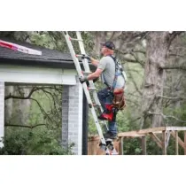 Milwaukee M18 FRCN45-0X FUEL™ - Gwoździarka Bębnowa Papiarka