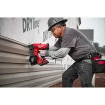 Milwaukee M18 FRCN45-202X FUEL™ - Zestaw Gwoździarka Bębnowa Dekarska